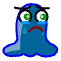 a_(bbcry)_40?.png