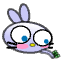 a_(bbeat)_40?.png