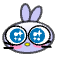 a_(bbeyes)_40?.png