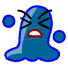 a_(bbfit)_40?.png