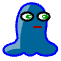 a_(bbglare)_40?.png