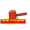 a_(bbhammer)_40?.png
