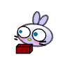 a_(bbhit)_40?.png