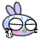 a_(bbhot)_40?.png