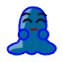 a_(bbhug)_40?.png