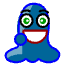 a_(bblaugh)_40?.png