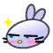 a_(bblr)_40?.png