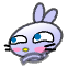 a_(bbnoway)_40?.png