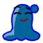 a_(bboops)_40?.png