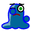 a_(bbpout)_40?.png