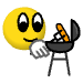a_(bbq)_40?.png