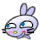 a_(bbsecret)_40?.png