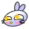a_(bbstars)_40?.png