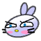 a_(bbwary)_40?.png