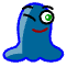 a_(bbwink)_40?.png