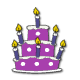 a_(bcake)_40?.png