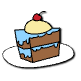 a_(bcake2)_40?.png