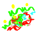 a_(bconfetti)_40?.png