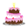 a_(bd)_20?.png
