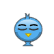 a_(bdbrick)_40?.png