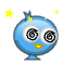 a_(bdconfused)_40?.png