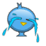 a_(bdcry)_40?.png