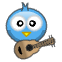 a_(bdguitar)_40?.png