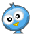 a_(bdheadbob)_40?.png