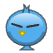 a_(bdlook)_40?.png
