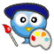 a_(bdpainter)_40?.png