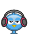 a_(bdphones)_40?.png