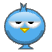 a_(bdsmug)_40?.png