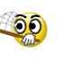 a_(beacatch)_40?.png