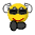a_(beach)_20?.png