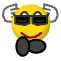 a_(beach)_40?.png