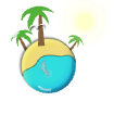 a_(beach2)_40?.png