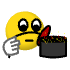 a_(beachbbq)_40?.png