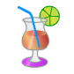a_(beachdrink)_40?.png