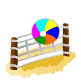 a_(beachvolley)_40?.png