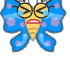 a_(beacry)_40?.png