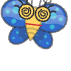 a_(beadizzy)_40?.png