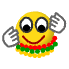 a_(beads)_40?.png