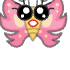 a_(beaeek)_40?.png