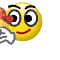 a_(beahand)_40?.png