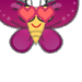 a_(beainlove)_40?.png