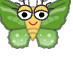 a_(beajoy)_40?.png