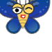 a_(beakiss)_40?.png