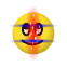 a_(beam)_40?.png