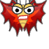 a_(beamad)_40?.png