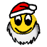 a_(beard)_40?.png
